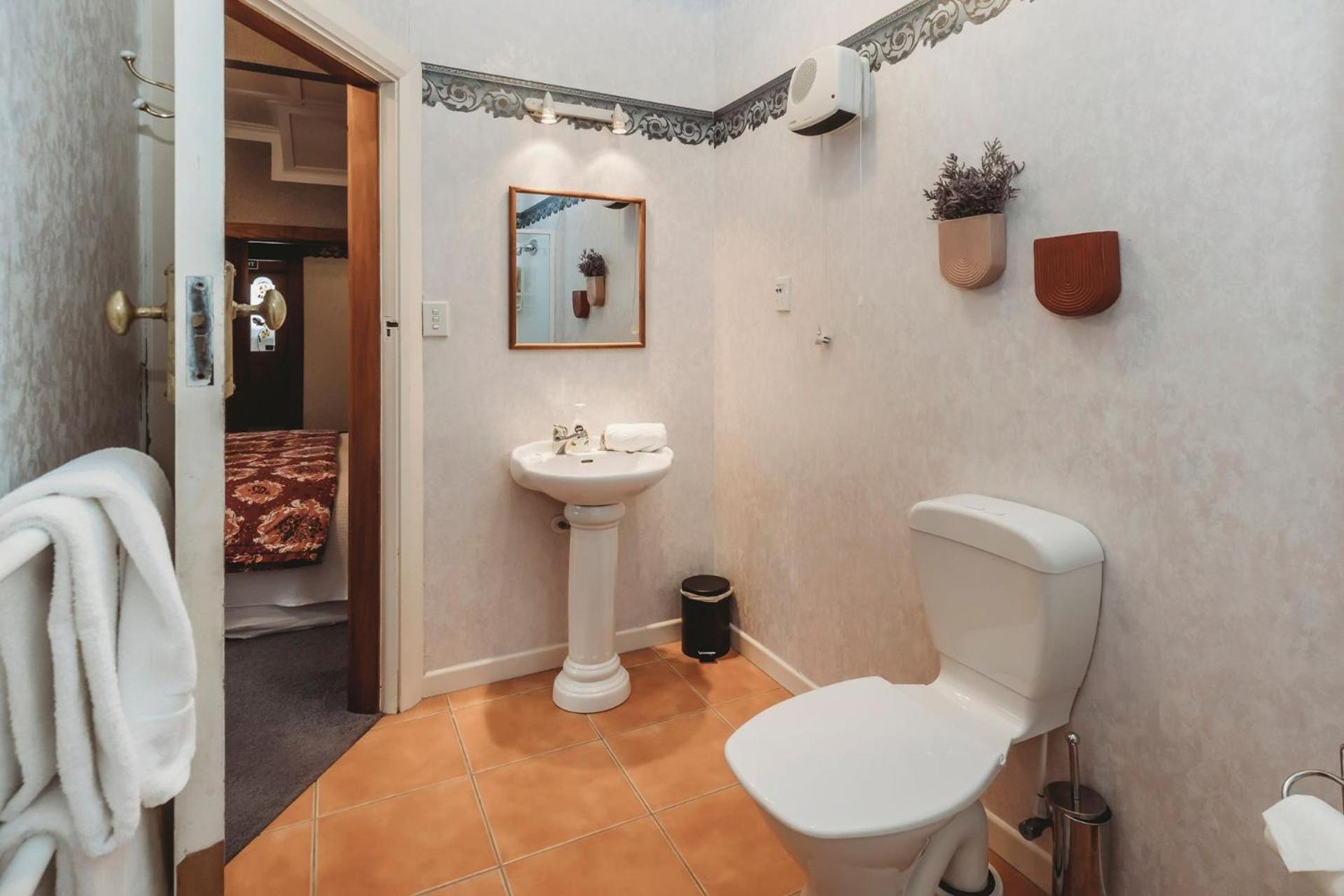 Timata Ora - 7Br Family Home In Prime Location New Plymouth Exterior foto