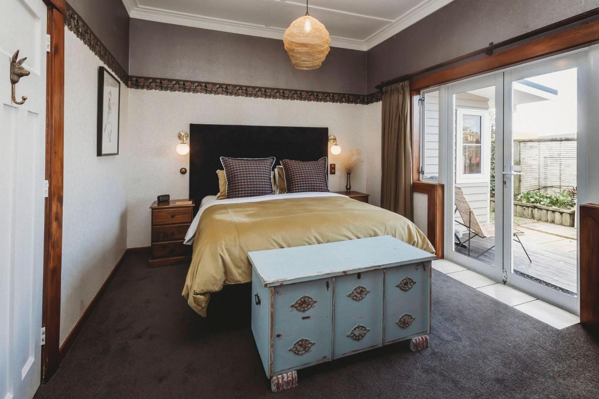 Timata Ora - 7Br Family Home In Prime Location New Plymouth Exterior foto